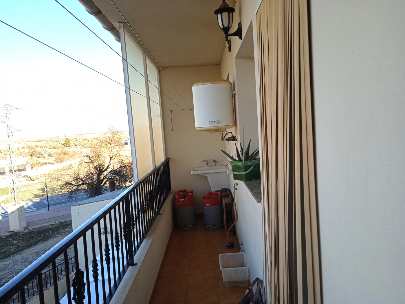 Property 34