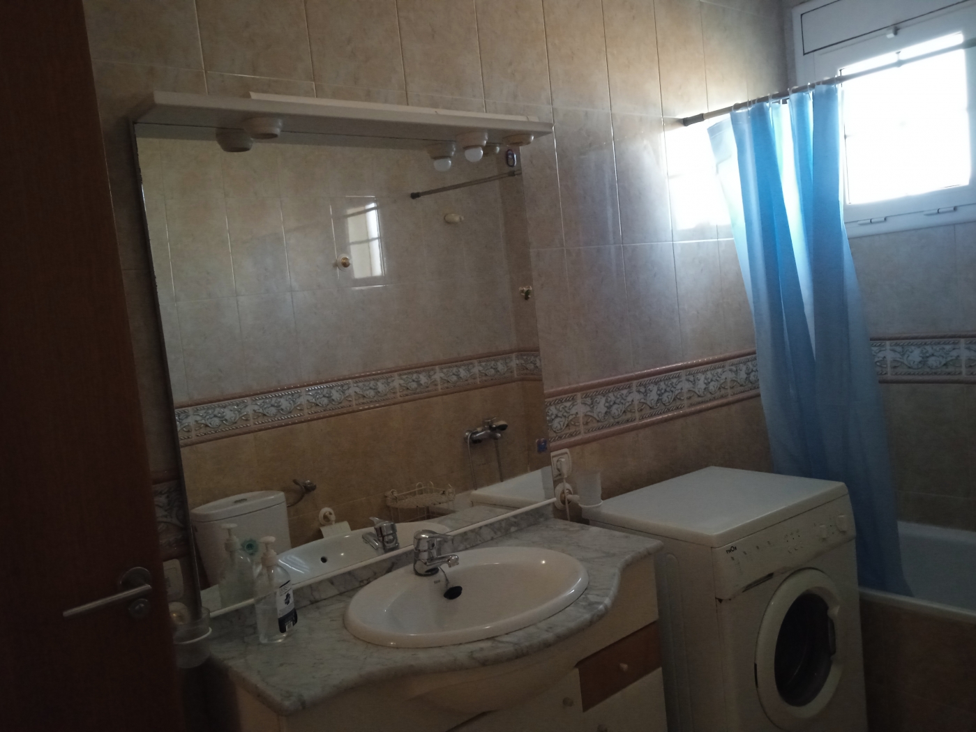 Property 35