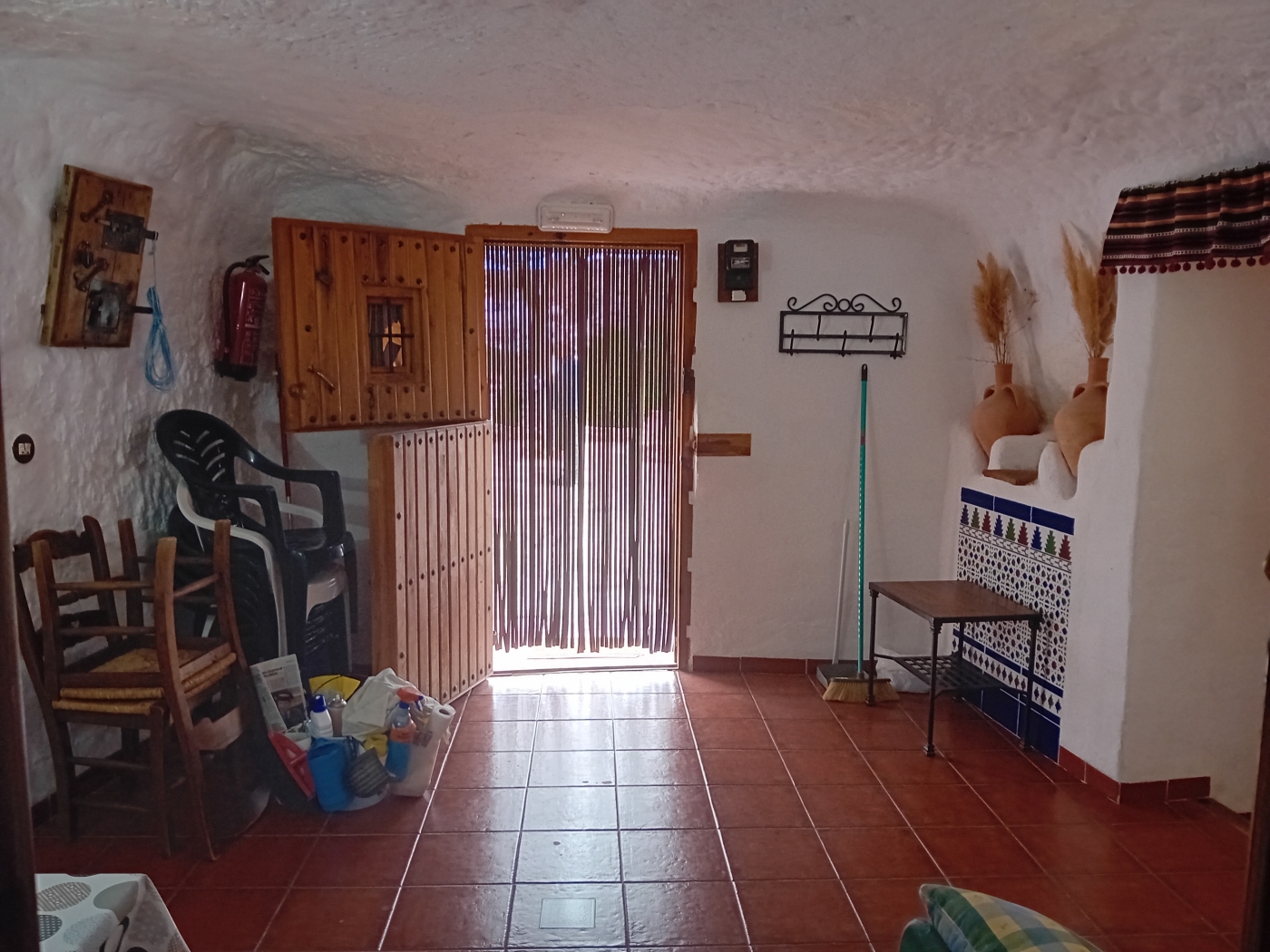 Propiedad 33