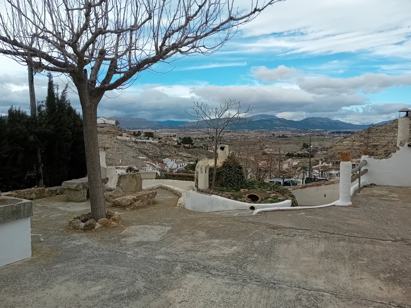 Propiedad 60