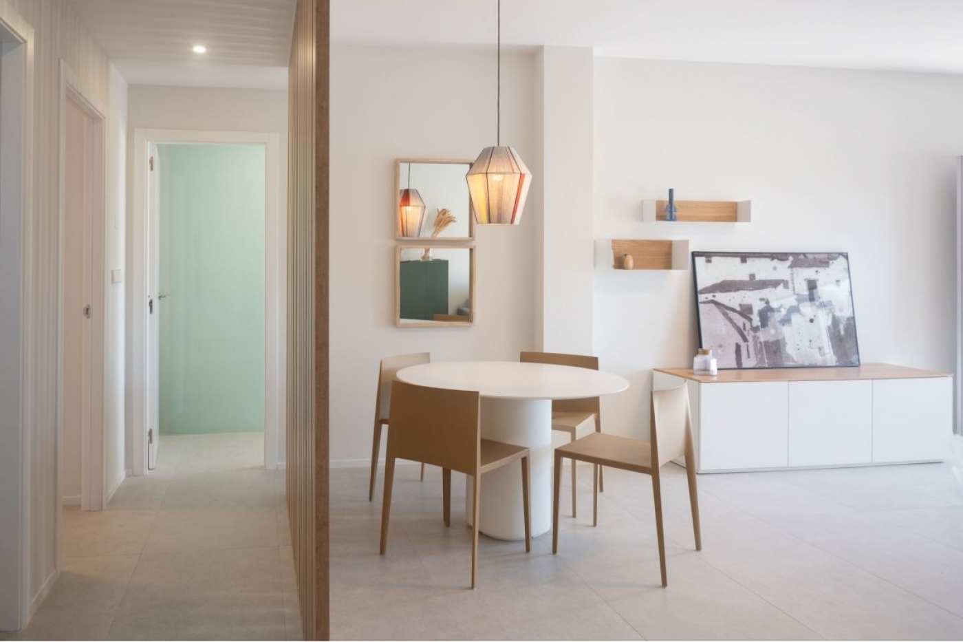 Property 20