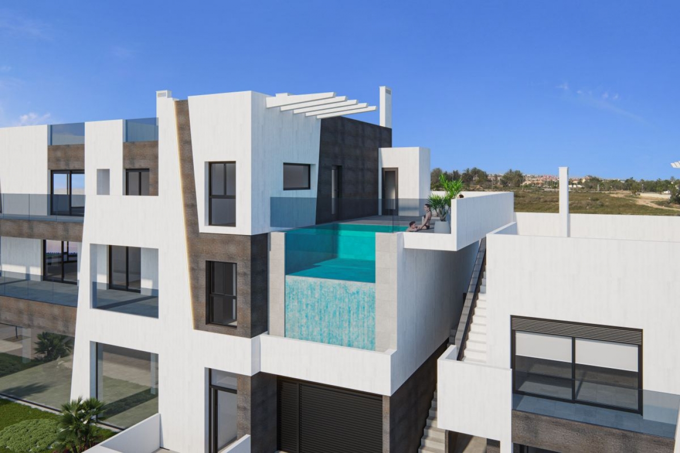 Property 26