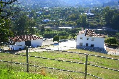 Commercial unit for sale in Coin, Málaga, Spain