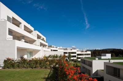 Apartment for sale in Sotogrande Playa, Cádiz, Spain