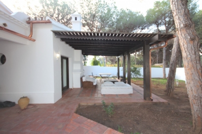 Se vende Villa en Elviria, Málaga, España