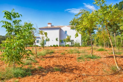 Se vende Villa en Ronda, Málaga, España