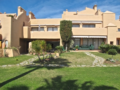 Se vende Apartamento en Atalaya, Málaga, España