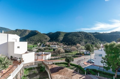 Se vende Apartamento en Benahavís, Málaga, España