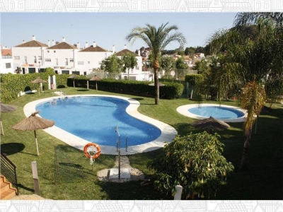 Villa for sale in Málaga, Málaga, Spain