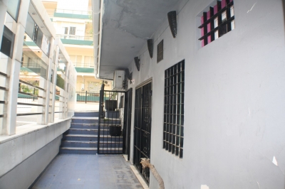 1 Bed Commercial unit for sale in Marbella, Málaga, Spain