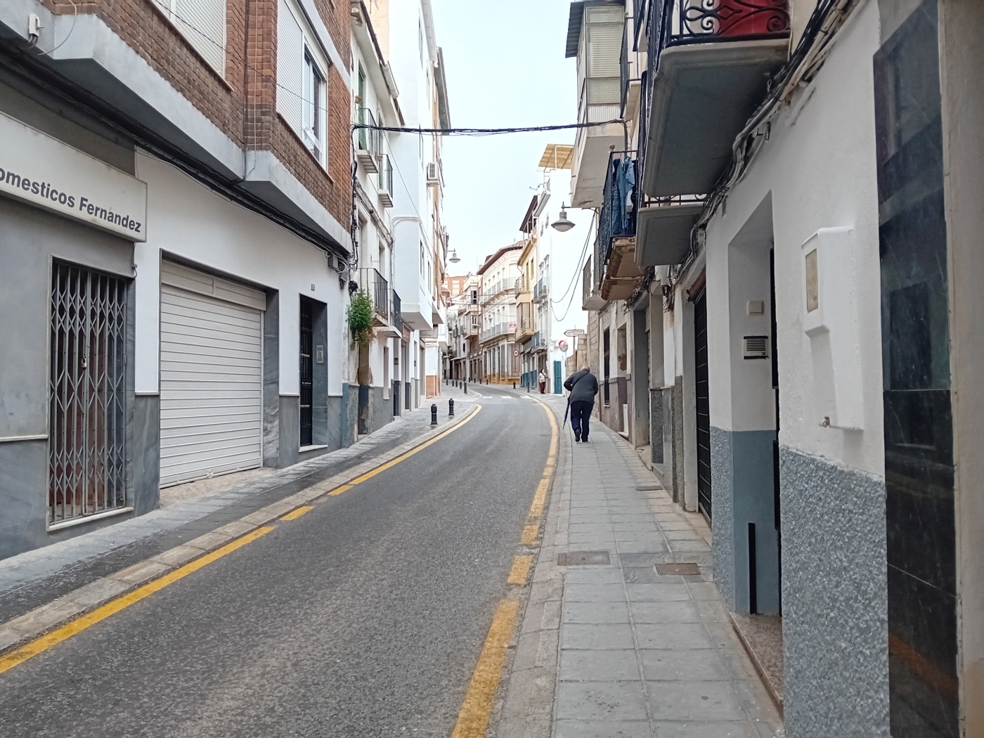 Propiedad 76