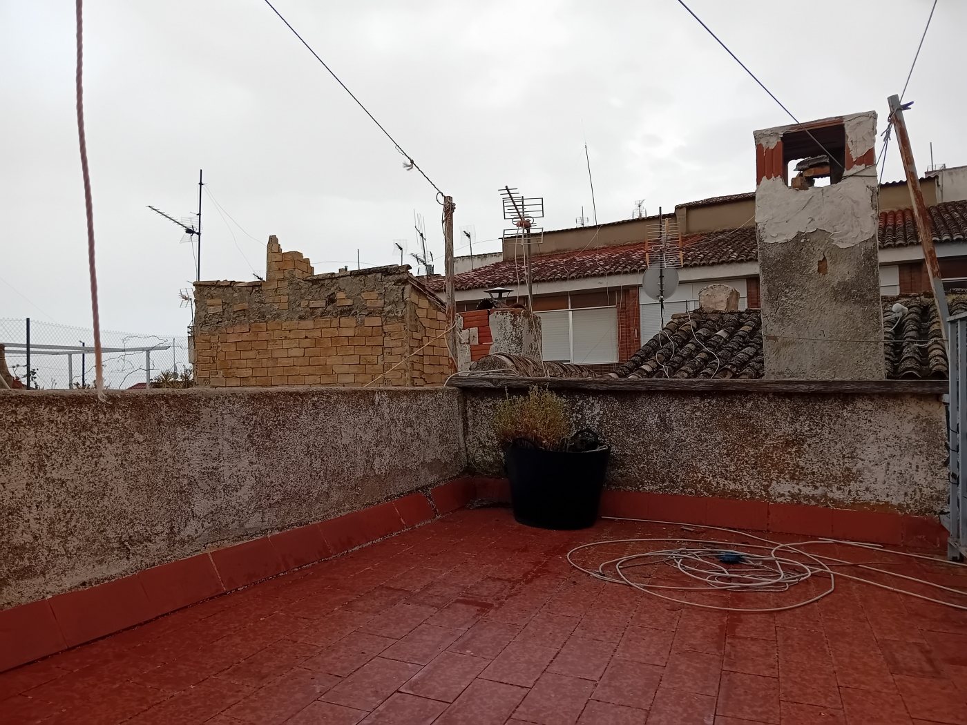 Propiedad 78