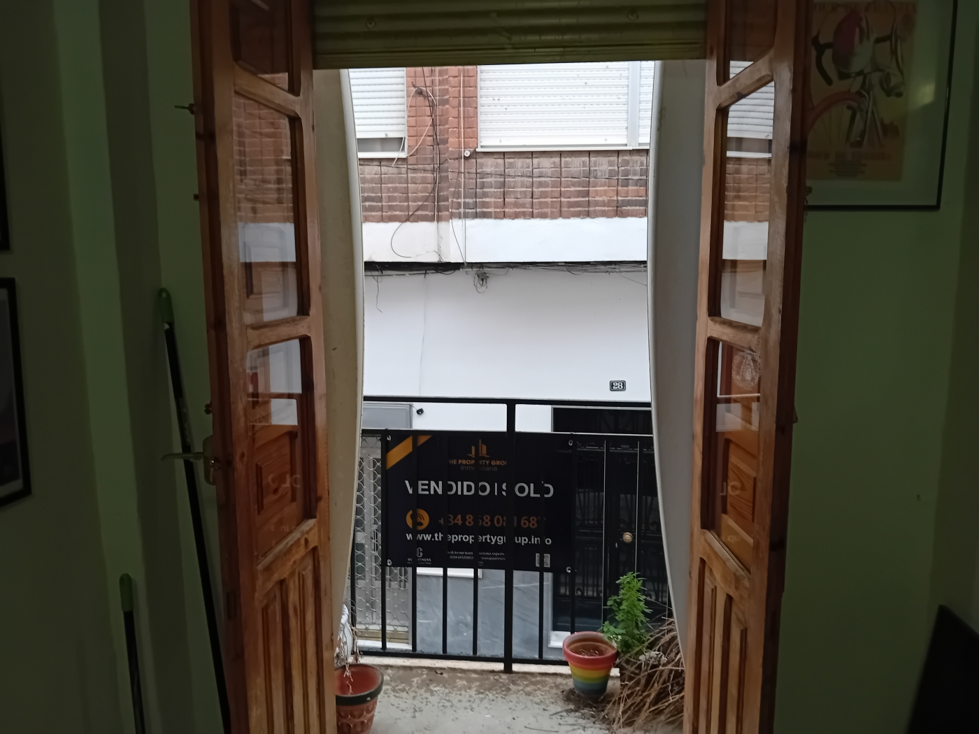 Propiedad 58