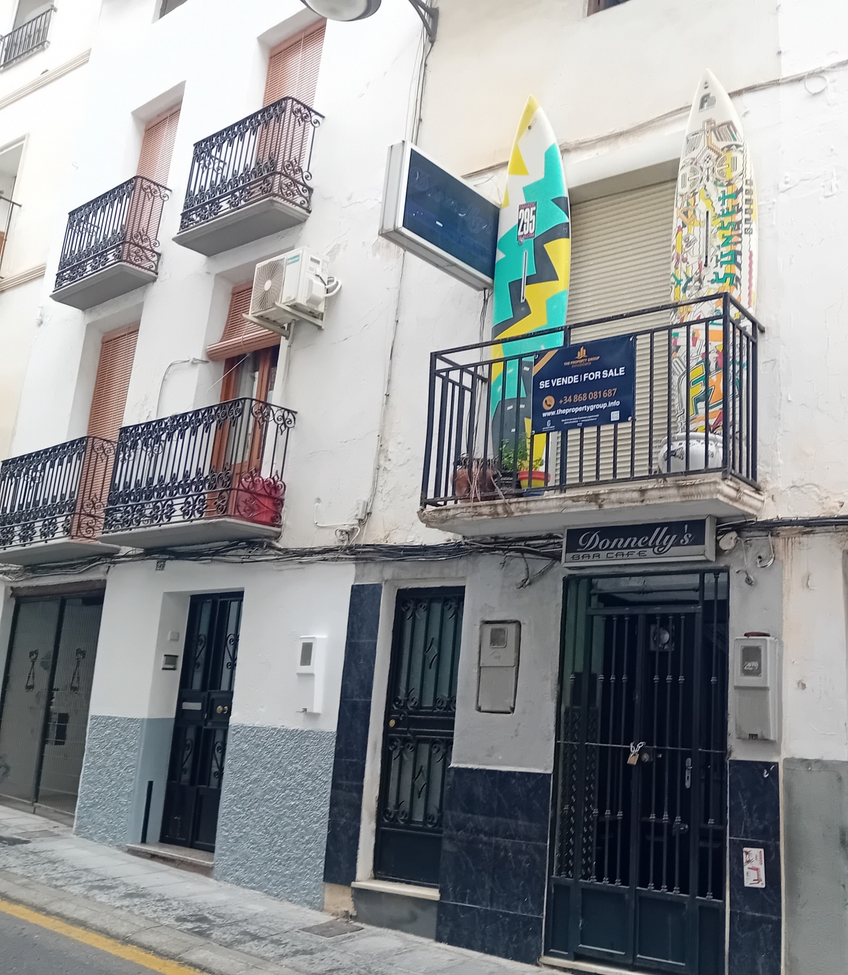 Propiedad 43