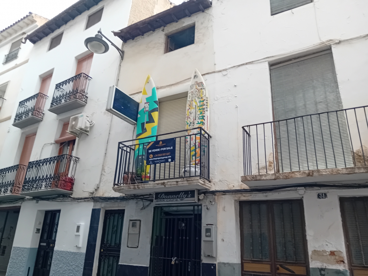 Propiedad 42