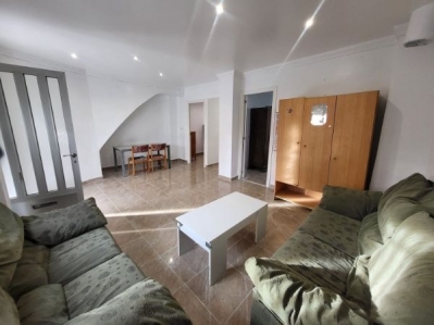 Apartment for sale in Gandia, Valencia, Spain