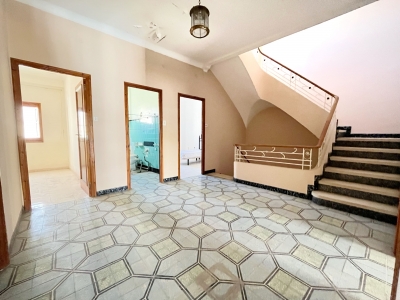 Town House for sale in Pego, Alicante, Spain