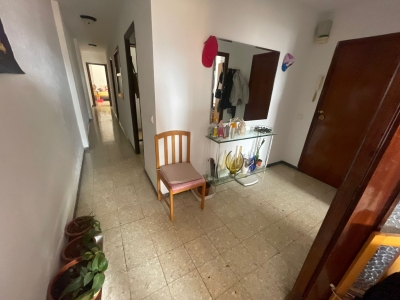 Apartment for sale in Callosa den Sarria, Alicante, Spain