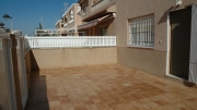 Town House for sale in Islas Menores