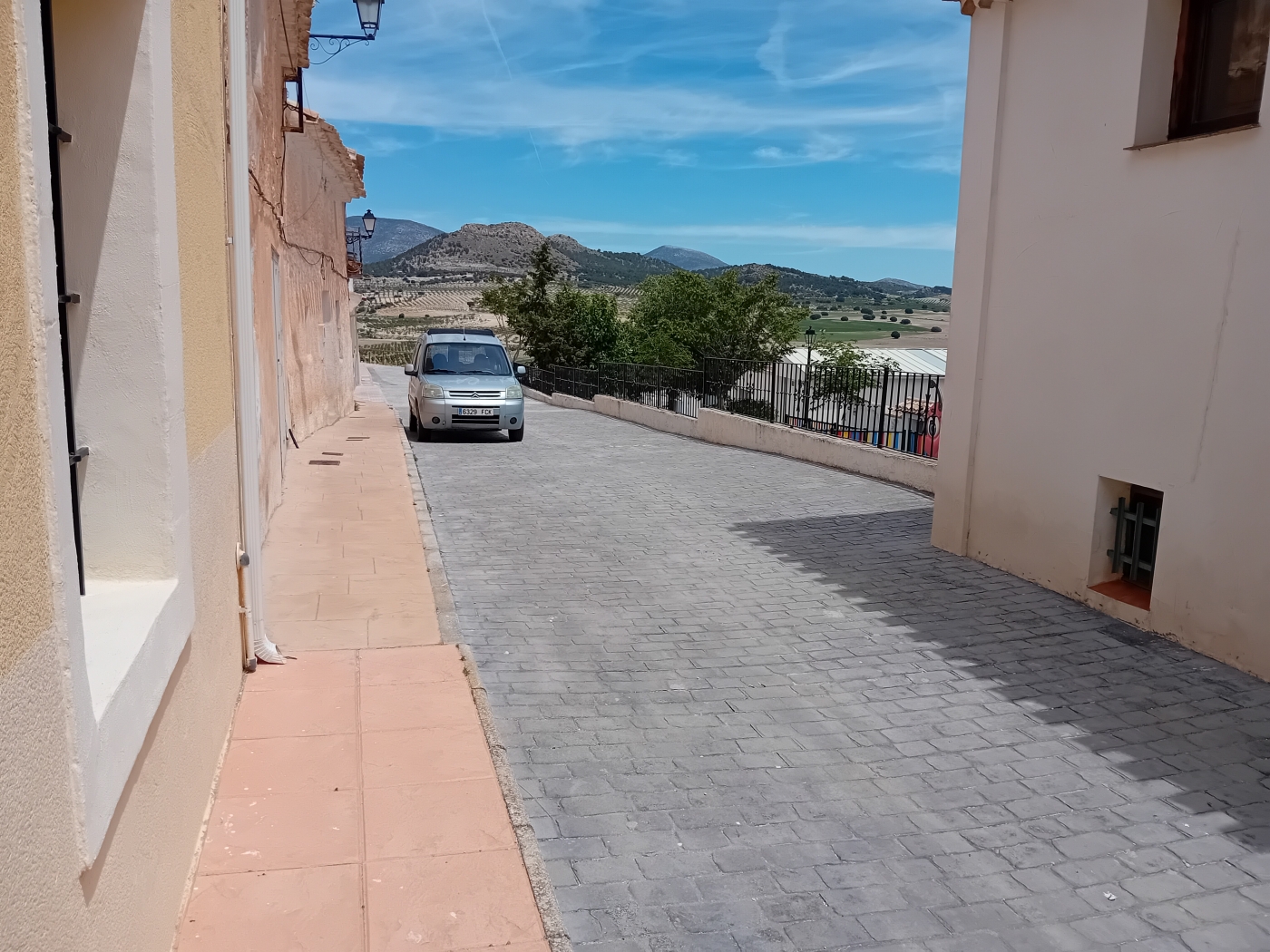 Propiedad 41