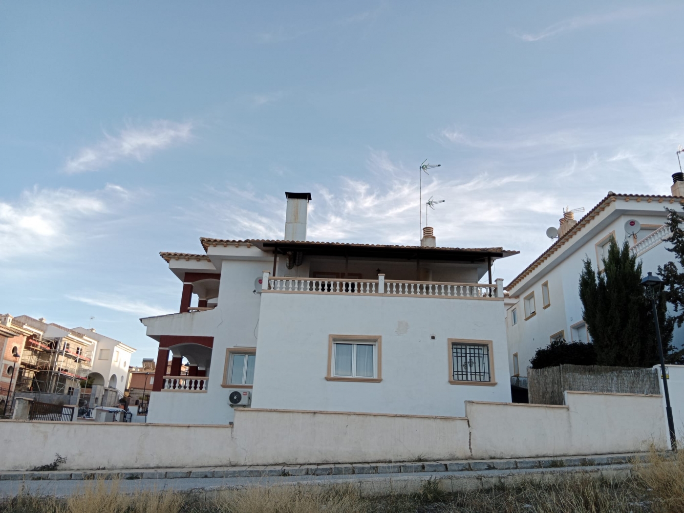 Property 33