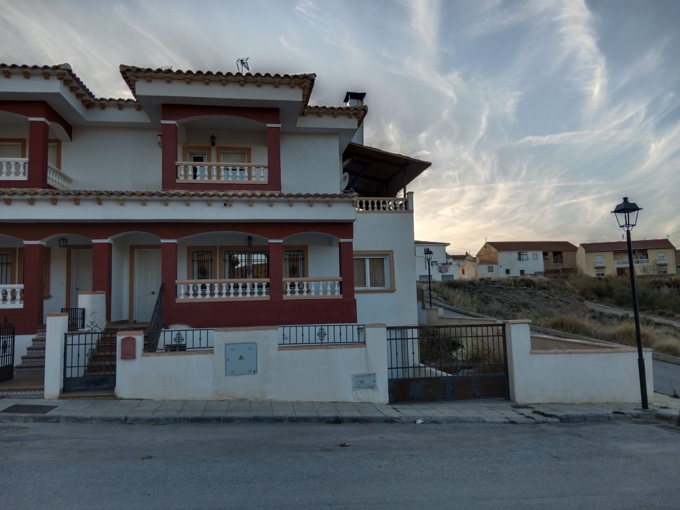 Property 32
