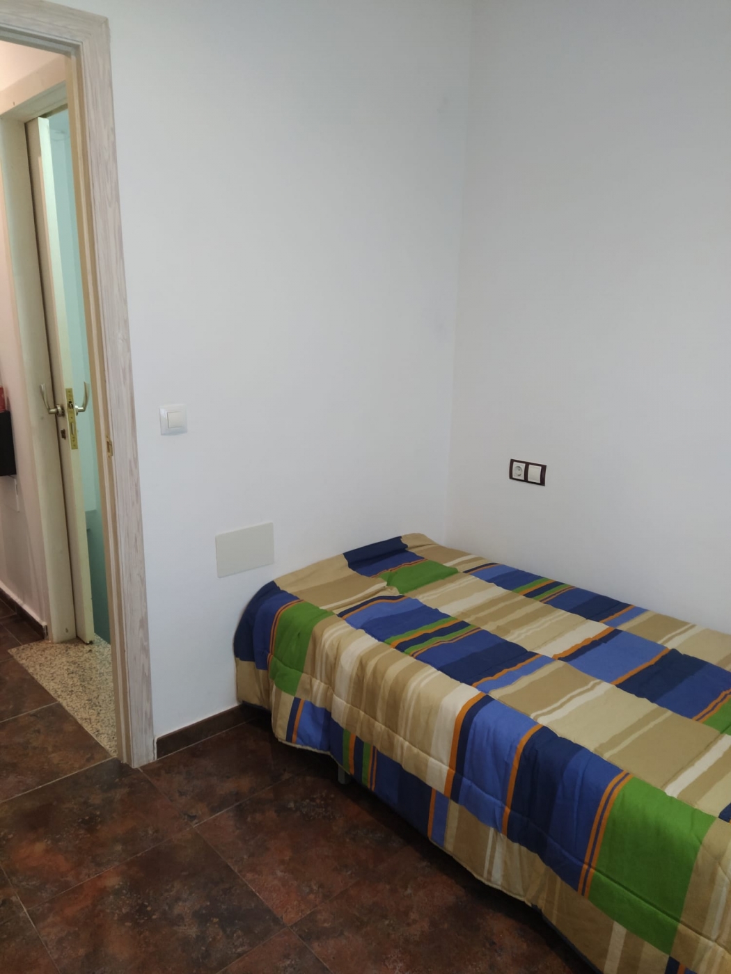 Property 58