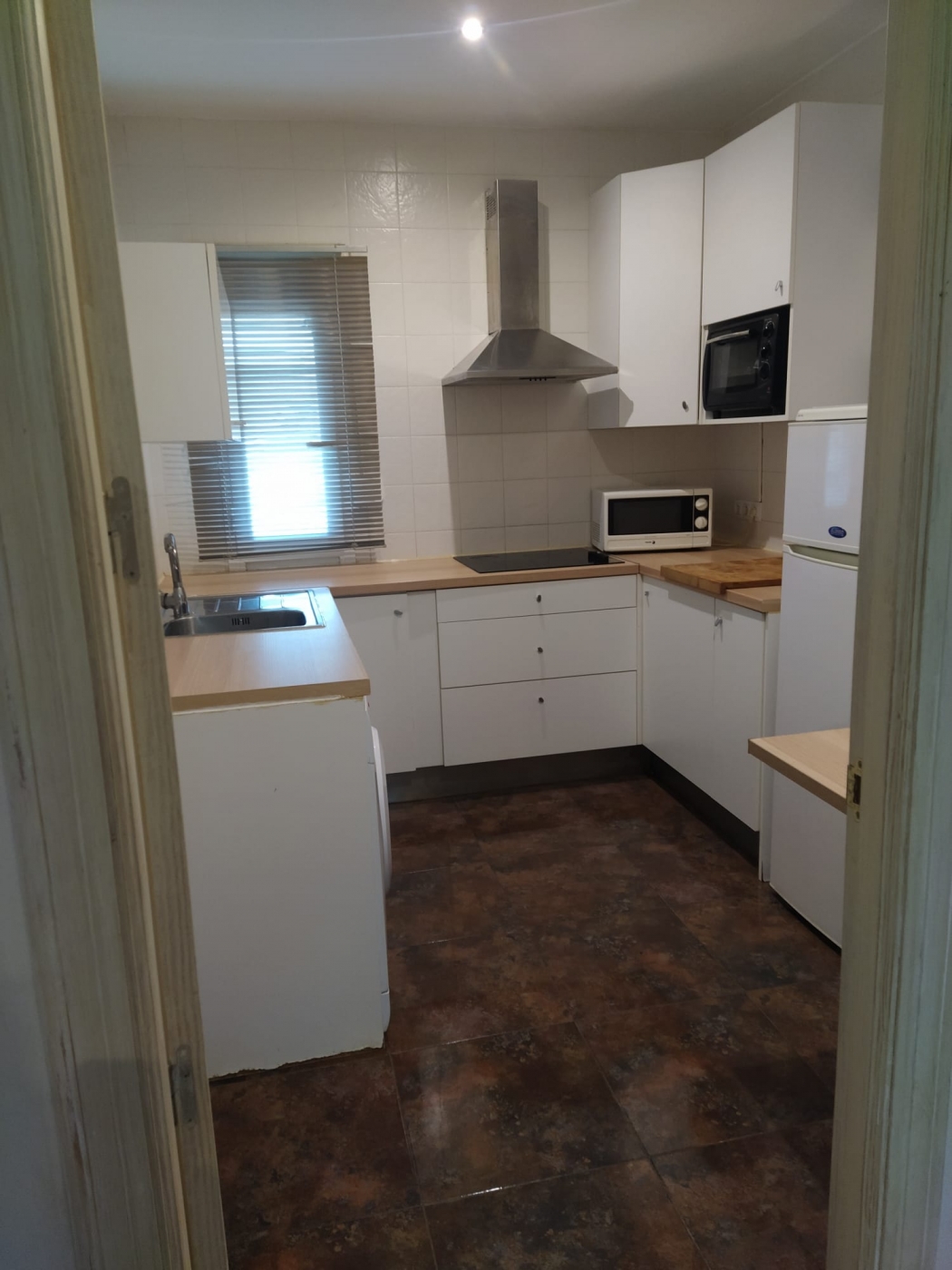 Property 57