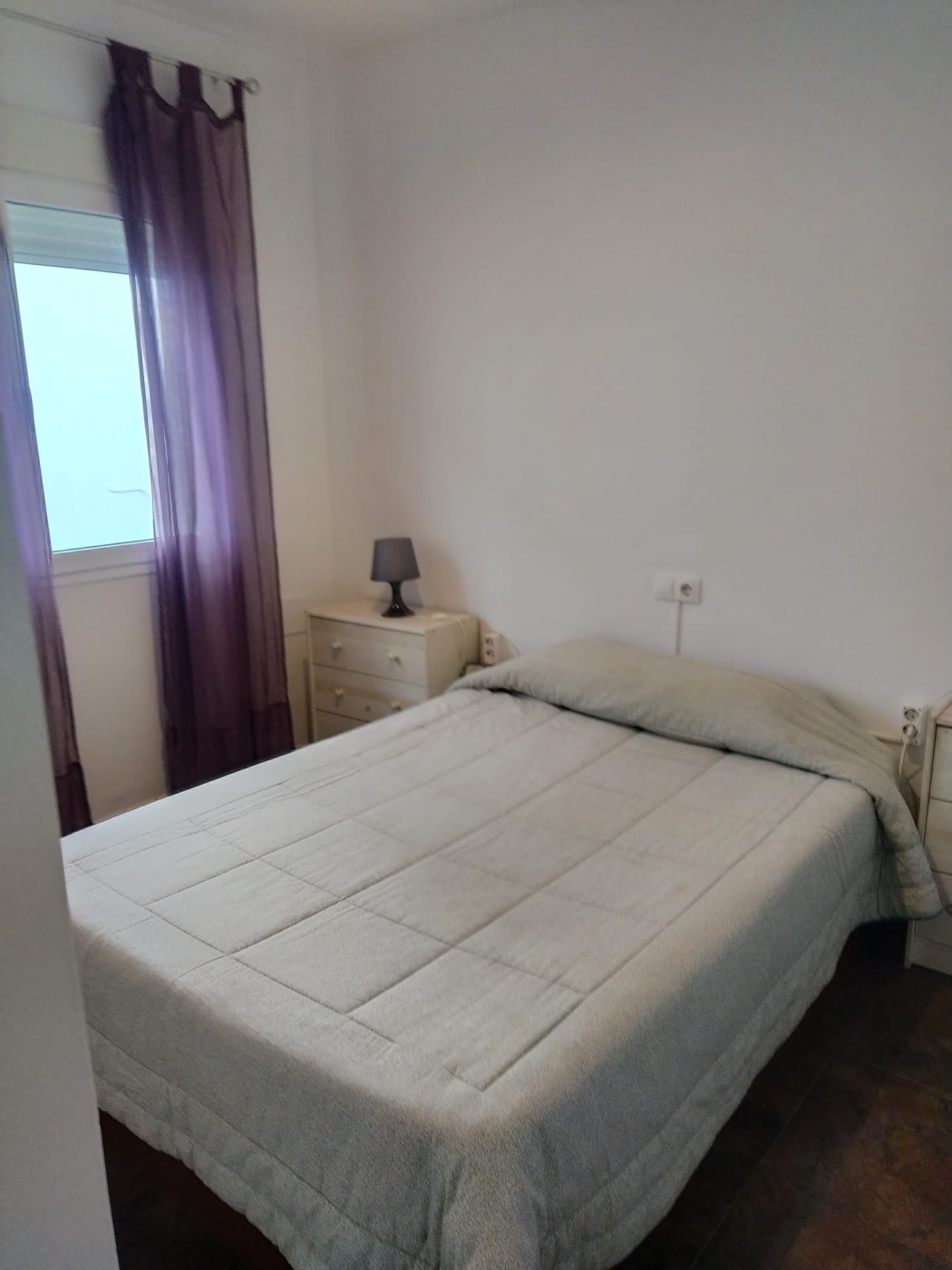 Property 56