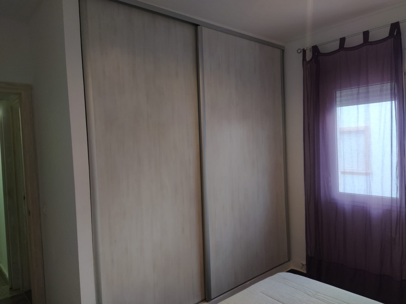 Property 55
