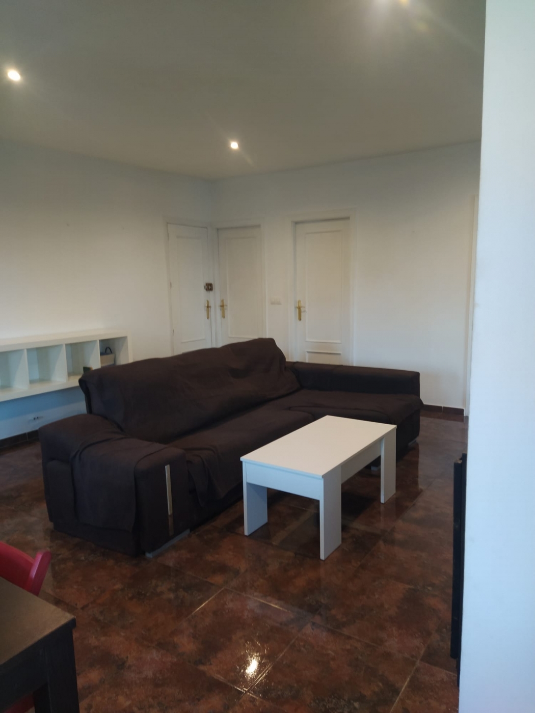 Property 44
