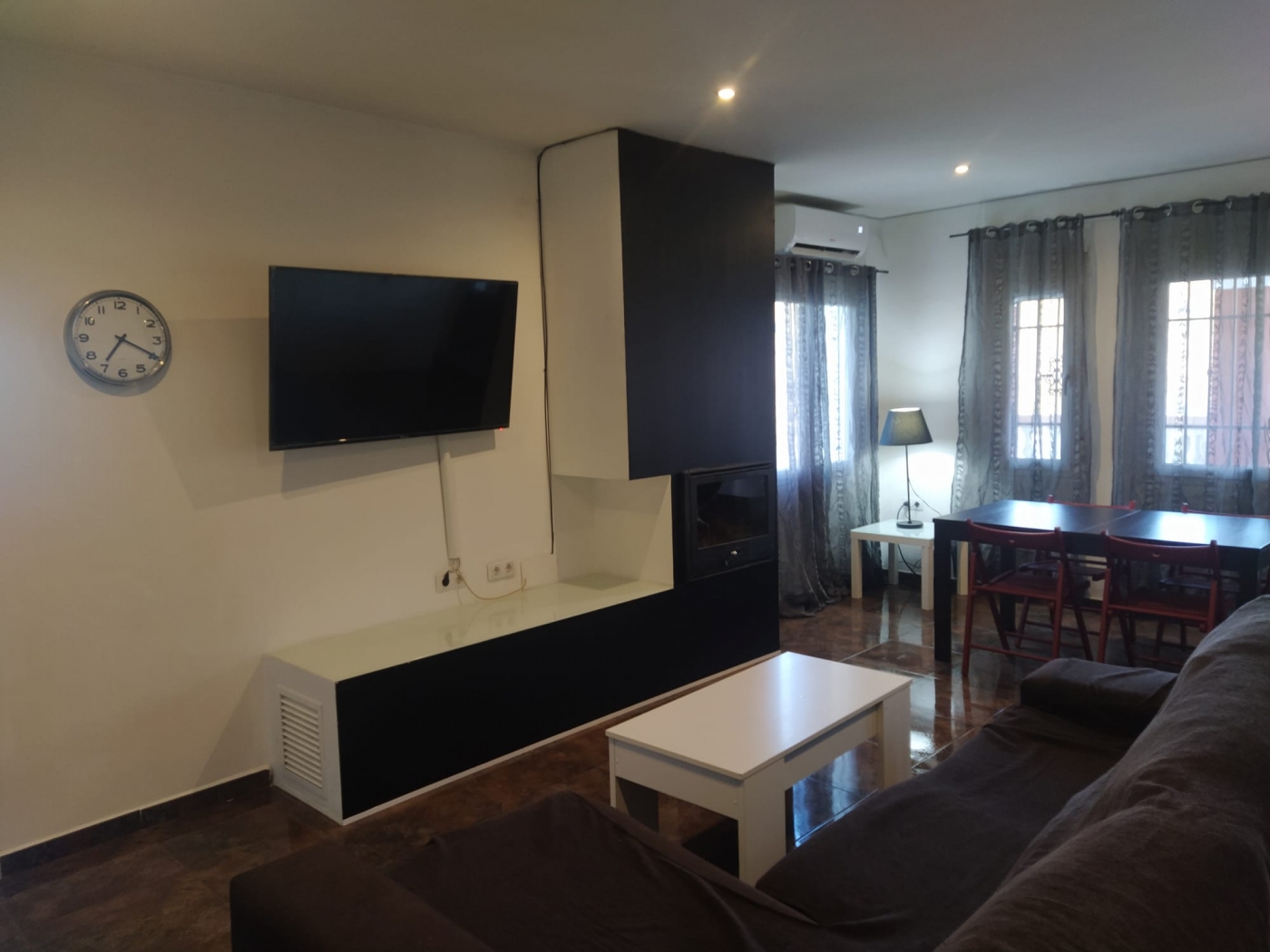 Property 43