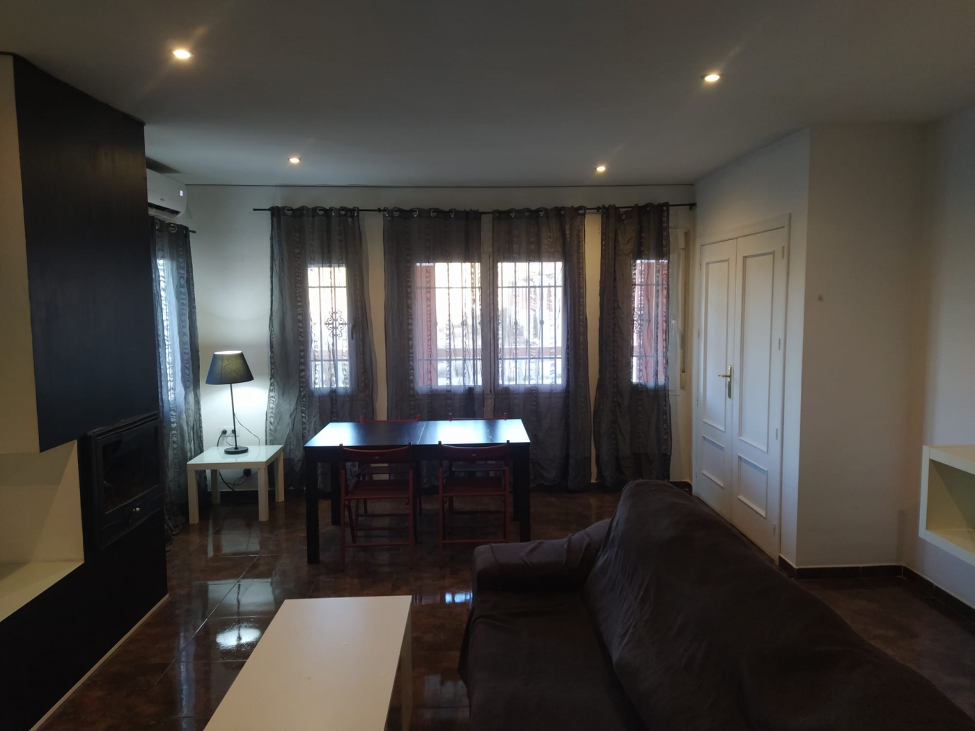 Property 42