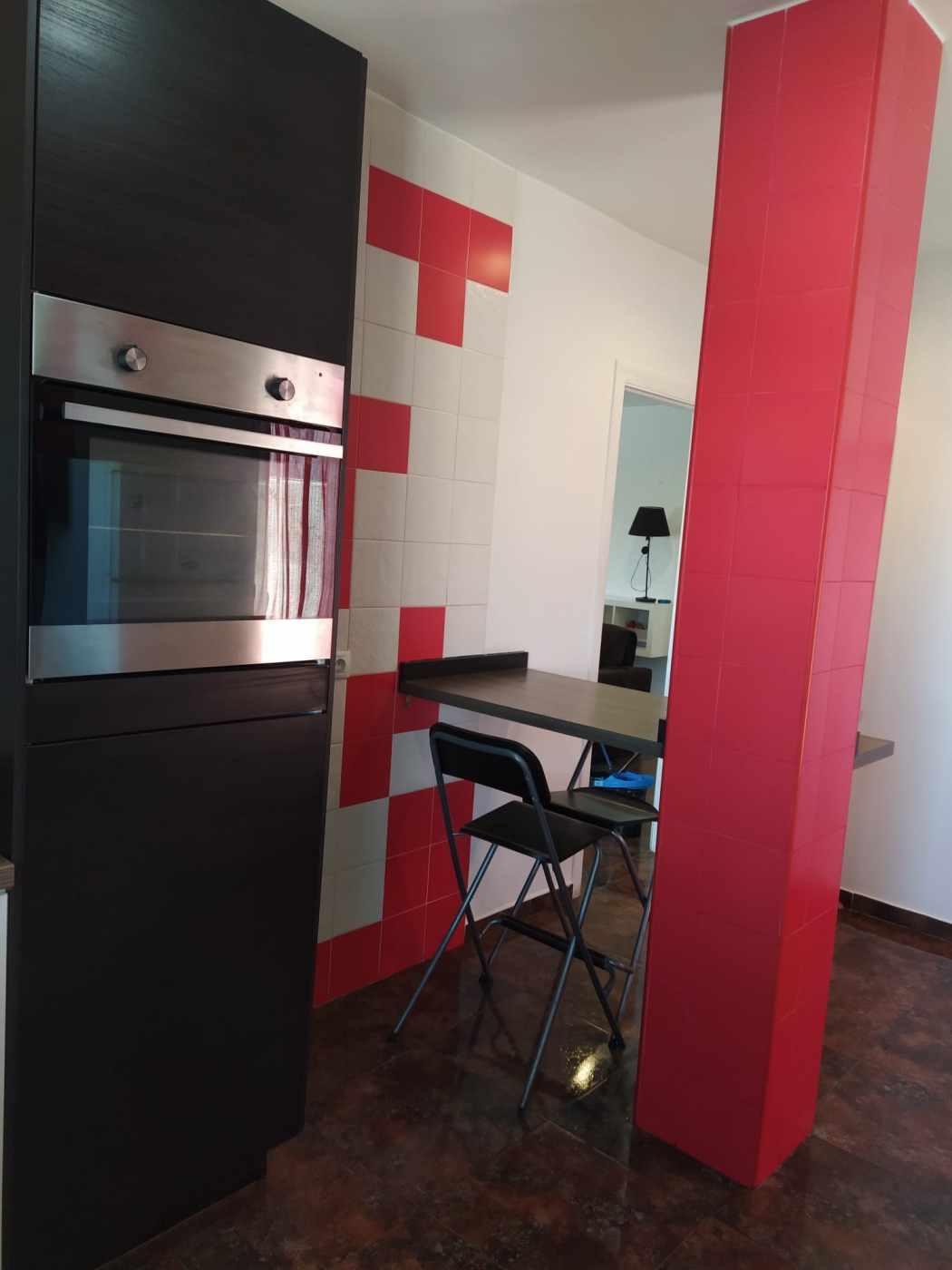 Property 39