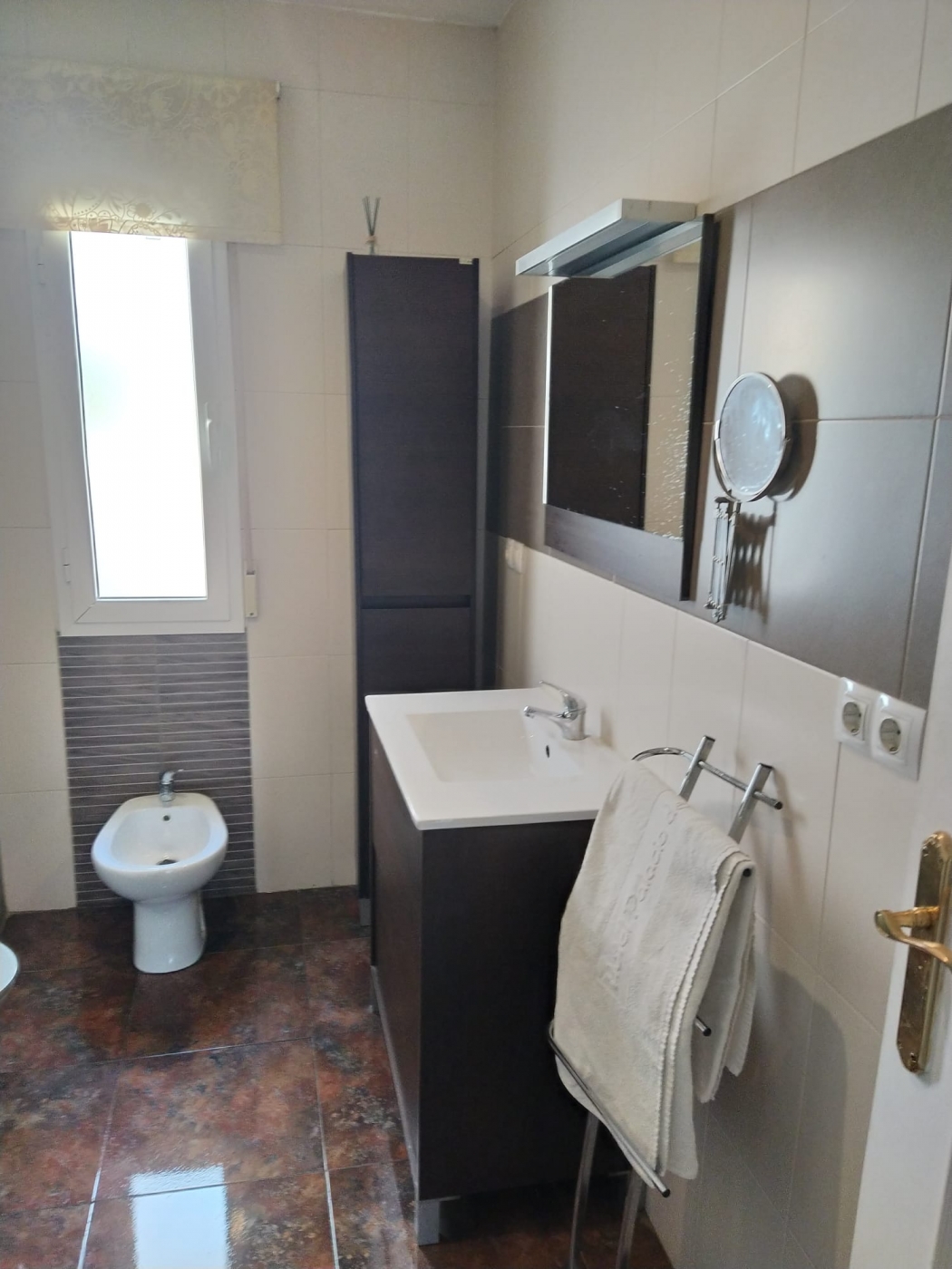 Property 38