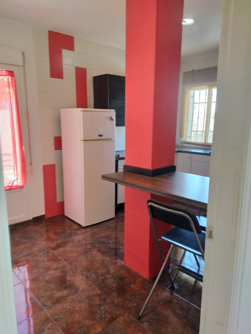 Property 37