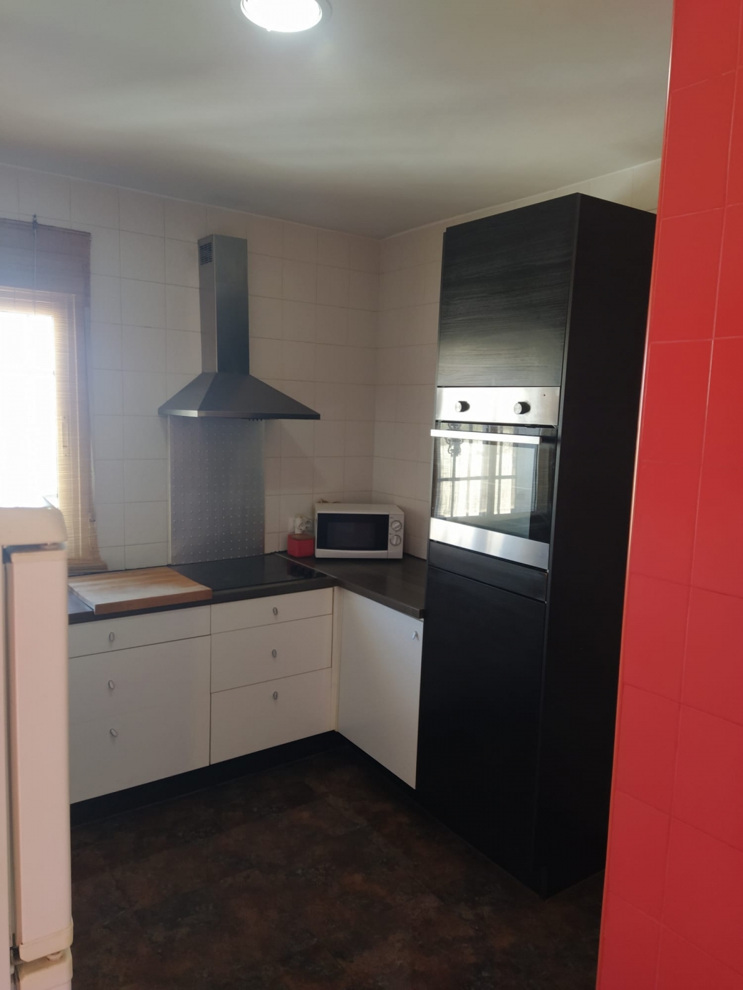Property 36