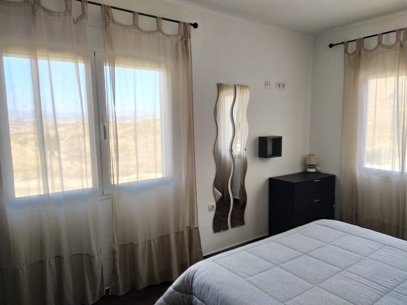 Property 35
