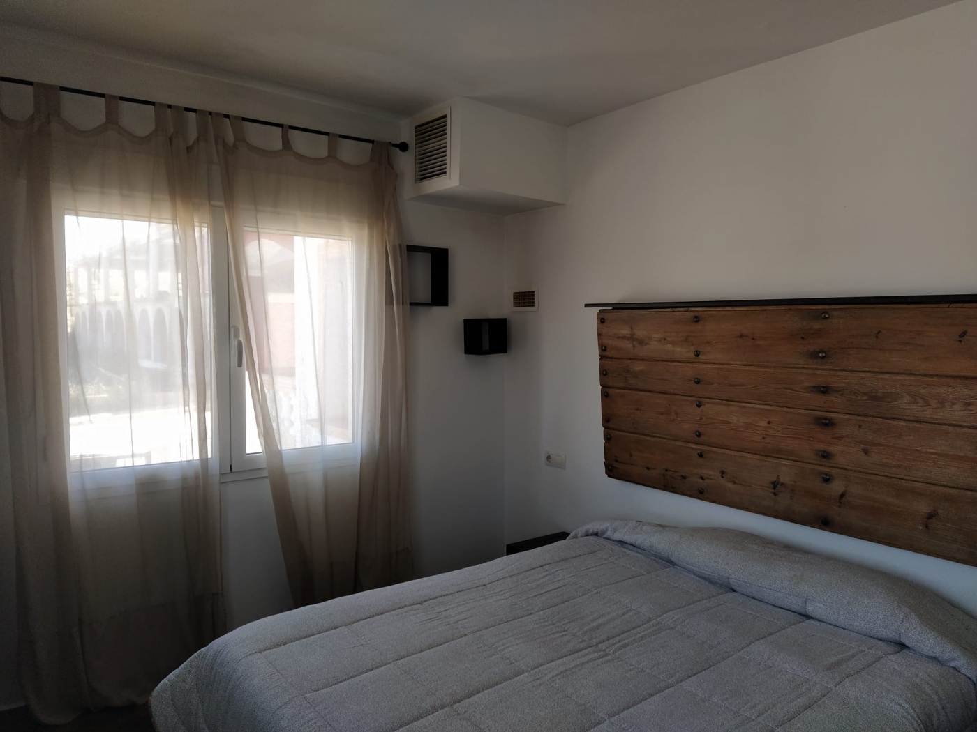 Property 34