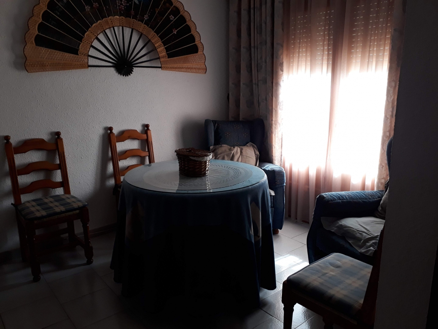 Property 14