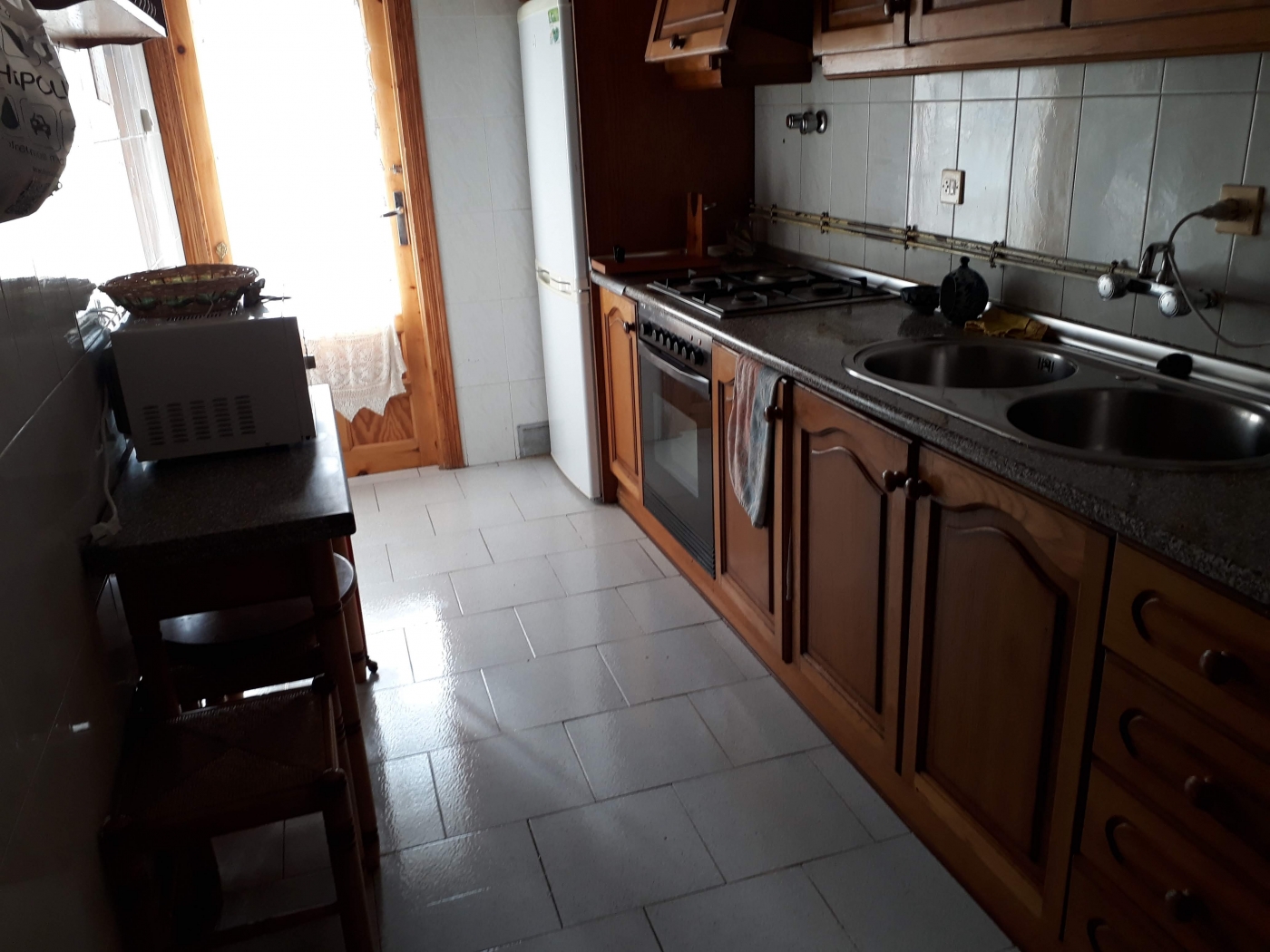 Property 13