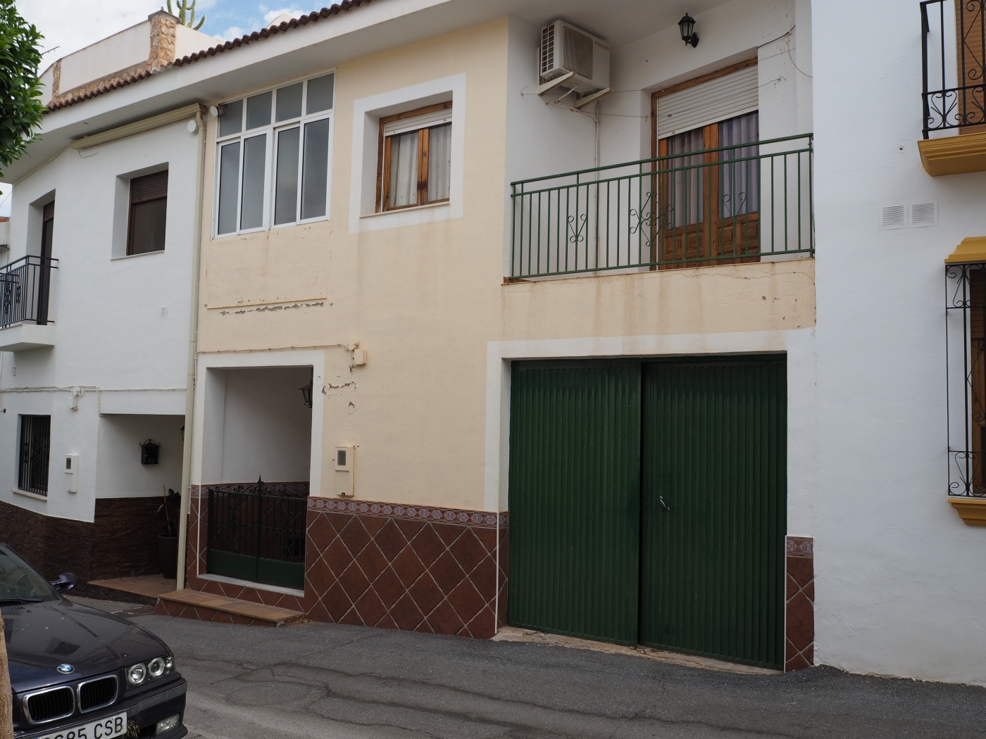 Property 10