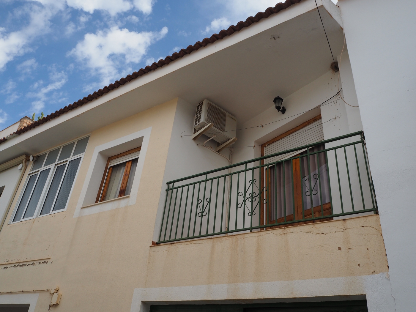Property 11