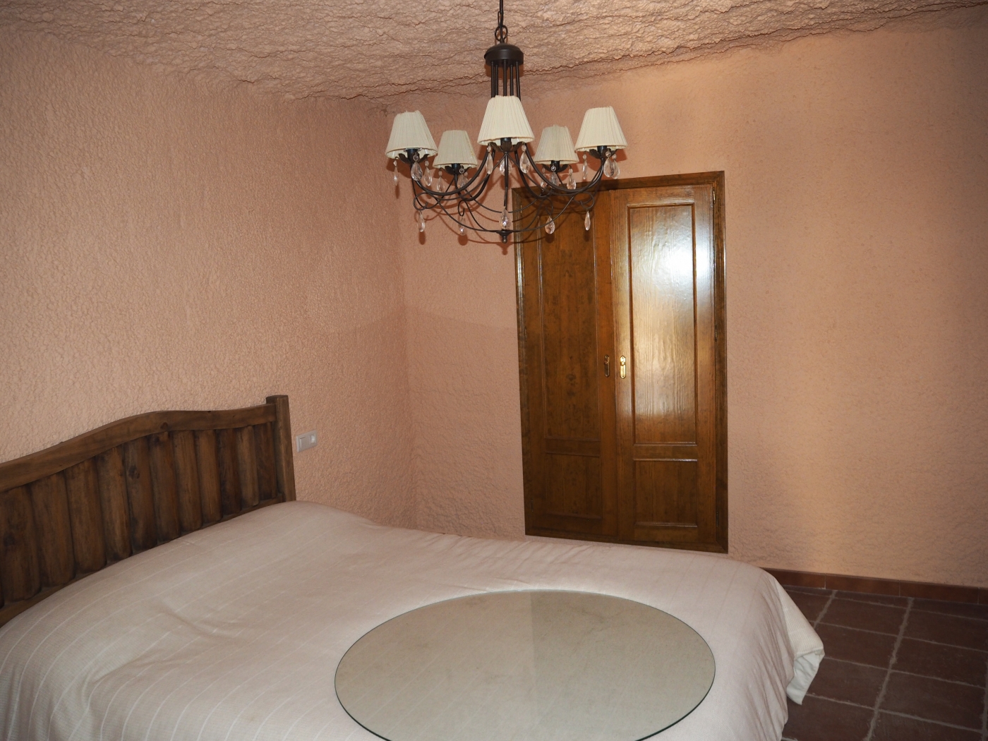 Property 20