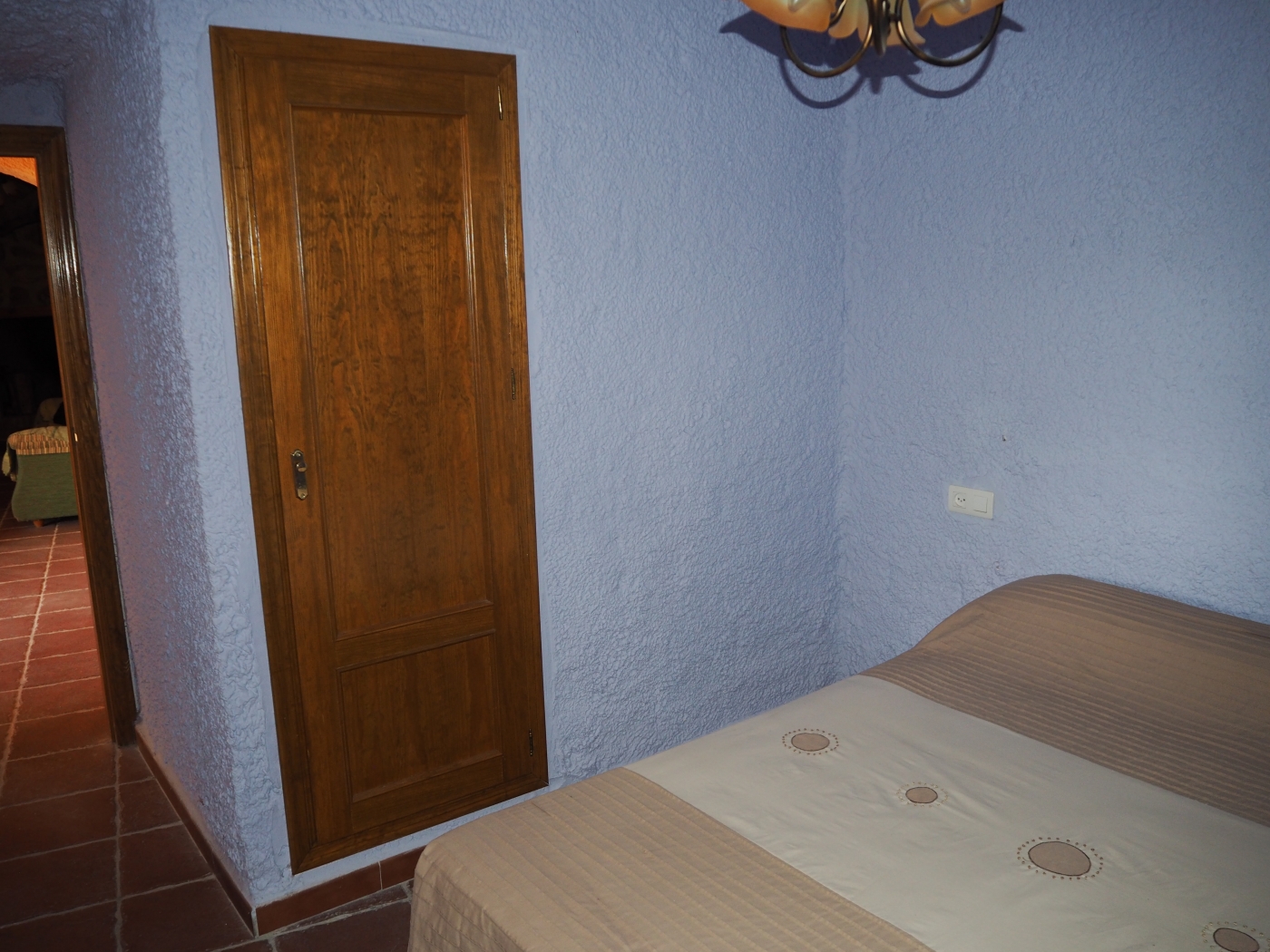 Property 21