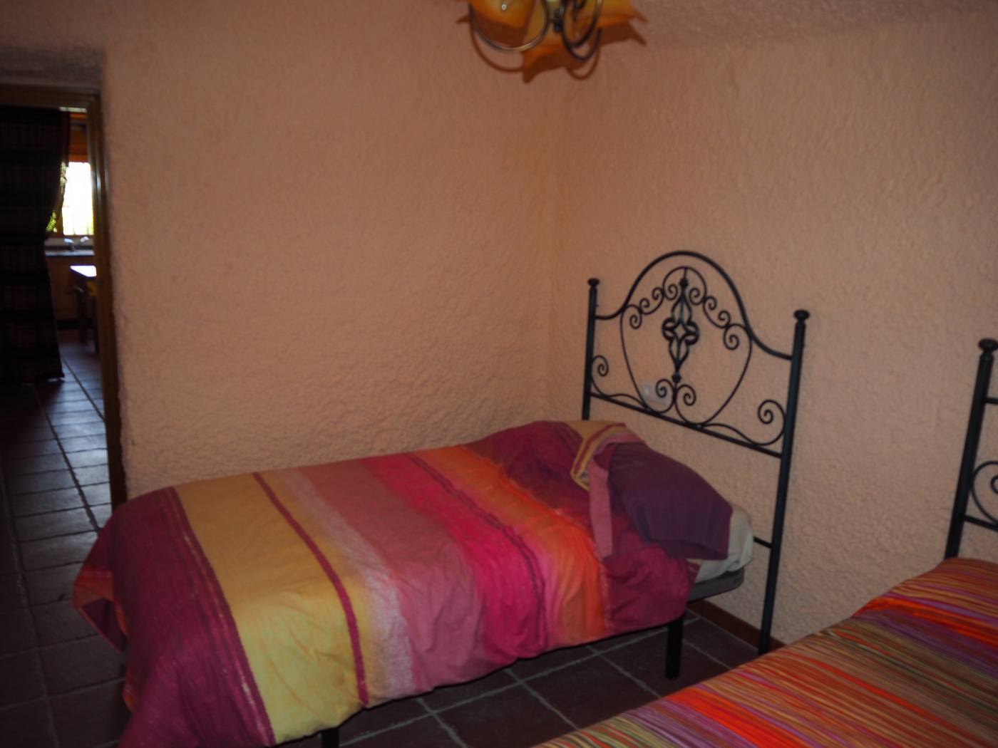 Property 22