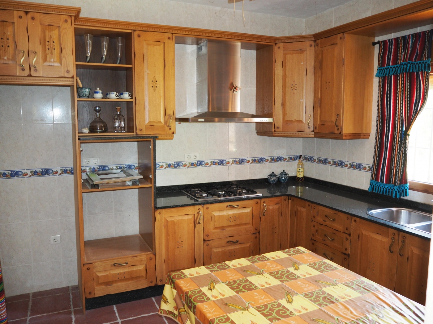 Property 19