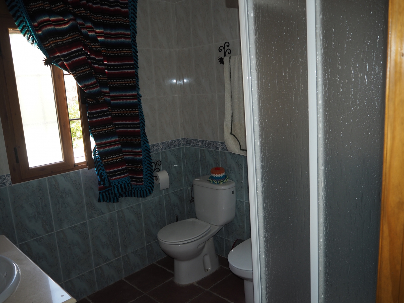 Property 23
