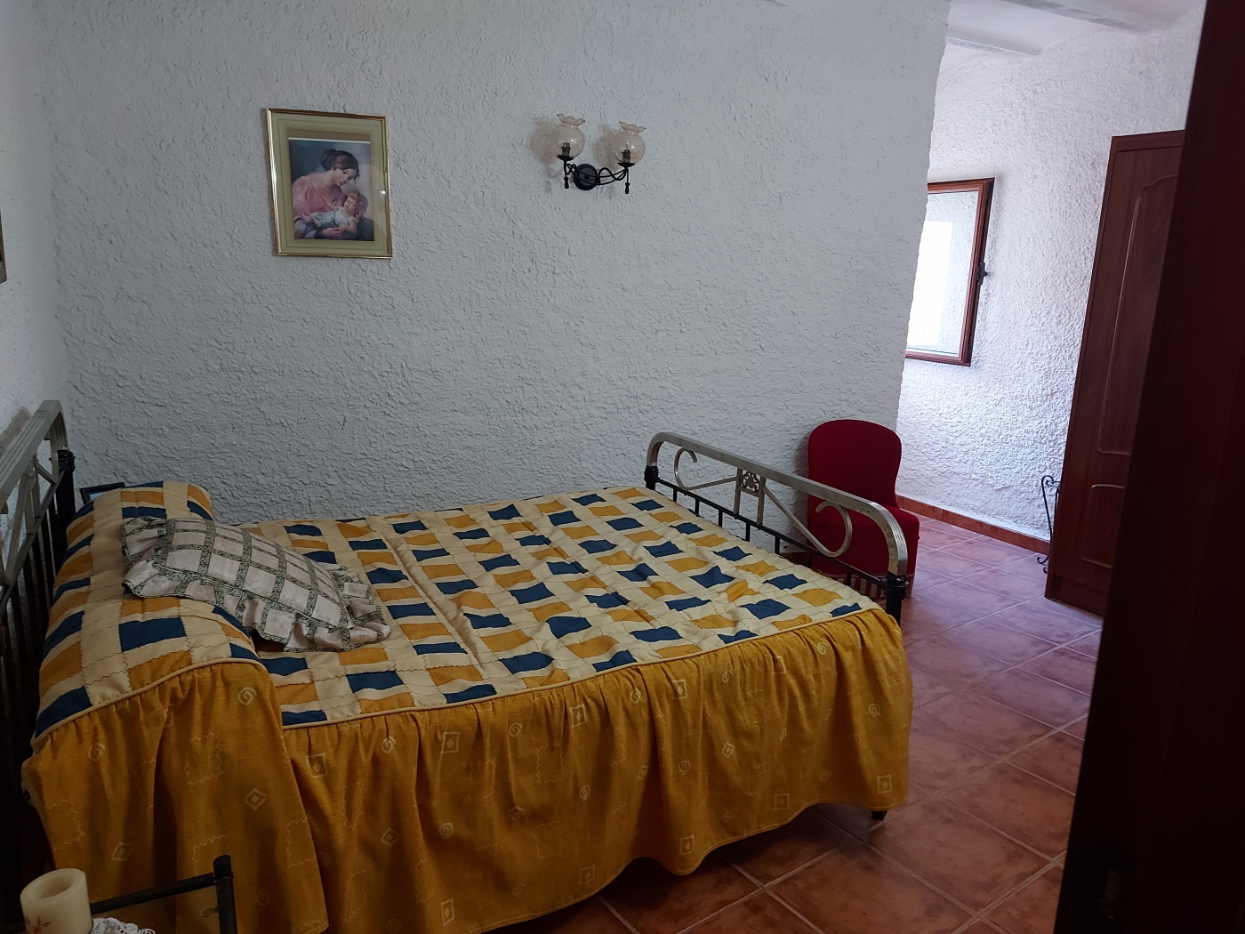 Property 37