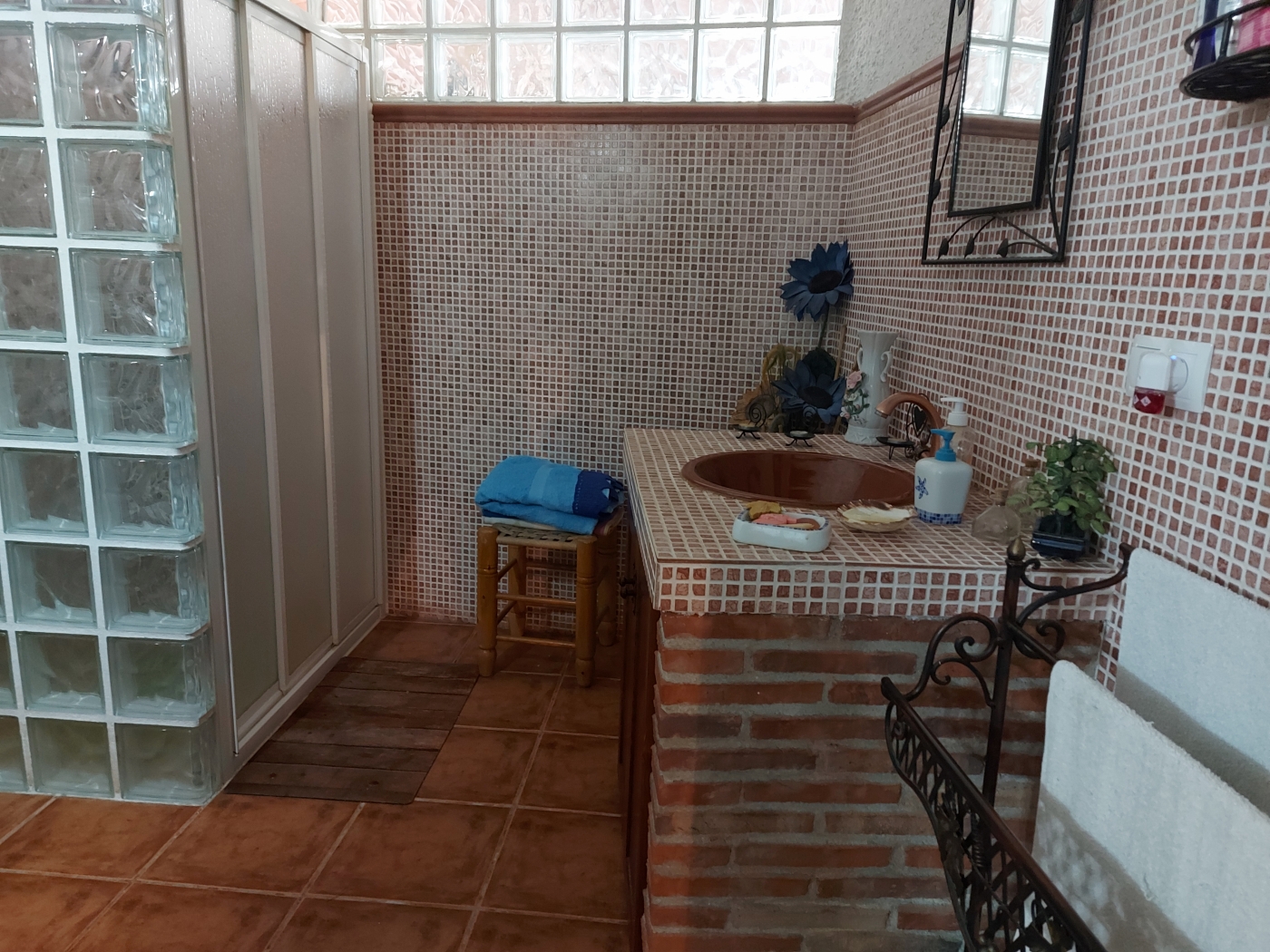 Property 38
